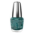 thumbnail image 2 of DIAMOND CRUSH NAIL POLISH - AURORA SKY, 2 of 4