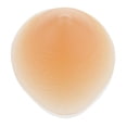thumbnail image 4 of Womens Silicone Breast Forms Enhancer Mastectomy Bra Pads Inserts 400g, 4 of 8