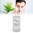 thumbnail image 4 of Alum Stick, Skin Soothing Mellow After Shave Block Portable  For Home Hair Salon, 4 of 8