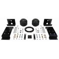 thumbnail image 2 of LOADLIFTER 5000 ULTIMATE, 2 of 3