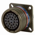 thumbnail image 1 of JAND38999/20WE35SA - MS CONNECTOR 55 POS INDV.PKG, 1 of 1