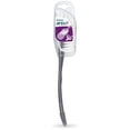 thumbnail image 1 of Philips Avent Brosse pour Biberon et Tétine, Gris, 1 of 2