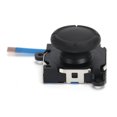 thumbnail image 4 of Thumb Stick, Easy To Install Joystick Replacement Portable  For Switch Lite Controller Black,White,Blue,Red, 4 of 8