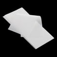 thumbnail image 4 of Paint Paper Model Coloring Accessories Model Painting Accessory Lightweight , 10pcs, 4 of 8