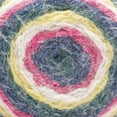 thumbnail image 3 of Caron® Colorama Halo™ #5 Bulky Blend Fil, 8oz/227g 481 Yards, 3 of 4