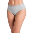 thumbnail image 1 of Jockey Culotte Hipster Extensible en Coton pour Femmes, 1 of 3