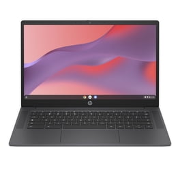 Gateway Chromebook 314 CBO314‑1H‑C5NS Laptop (14‑inch Full HD