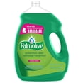 thumbnail image 1 of Palmolive Essential Dish Soap 4.27L, 1 of 7