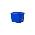 thumbnail image 3 of Homeworks Recycle Bin, 3 of 3