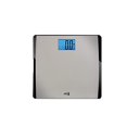 thumbnail image 2 of EATSMART ES-ESBS-56 Balance de Salle de Bain Numérique 550 Lb en Acier Inoxydable, 2 of 5