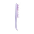 thumbnail image 2 of Tangle Teezer, The Ultimate Detangler Fine & Fragile, Hypnotic Heather, 2 of 5