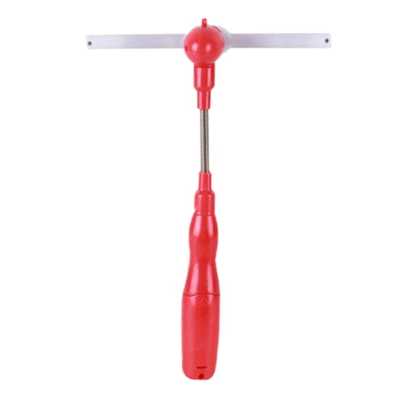 Moulin à Vent LED Jouet Musical Clignotant pour Enfants - Ventilateur Lumineux et Baguette Expérience de Divertissement pour Enfants