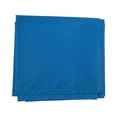 thumbnail image 3 of Drap de Transfert pour Patient, Coussin de Transfert de Lit Lavable et Réutilisable pour Soulèvement du Corps, Retournement, Repositionnement, pour Personnes Âgées, Incontinence, Préposé aux Soins, 3 of 8