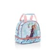 thumbnail image 1 of Sac à lunch Deluxe Disney Kids Frozen (D-DLB-FZ03-25BTS), 1 of 4