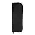 thumbnail image 2 of Conair Styling Tool Travel Pouch, 2 of 3