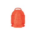 thumbnail image 4 of XZNGL Cartoon-Penguin Snowball Maker Clip Tool Kids Toy for Winter Outdoor Sports, 4 of 9