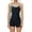 Black, variant on Lixiuxyad Sure! Here's A Product Title That Complies With And Buyer Search Habits:,Green