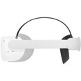 thumbnail image 2 of Open Box - Meta VR Device Strap, 2 of 4