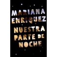 thumbnail image 2 of Nuestra parte de noche (Édition Espagnole), 2 of 2