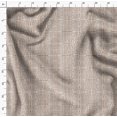 thumbnail image 4 of Soimoi Cotton Cambric Fabric Check & Geometric Print Sewing Fabric Yard 56 Inch Wide, 4 of 5