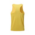 thumbnail image 4 of Styesk Tank Tops Men Men's Solid Color Sleeveless Hooded Blouse, 4 of 5