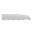 thumbnail image 3 of ZWILLING Pro 8 inch Bread Knife, 3 of 8