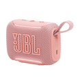 thumbnail image 2 of JBL Go 5 Pink, 2 of 7