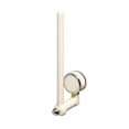 thumbnail image 2 of Tyidzon Home Improvement Multifunctional Suction Cup Towel Hanging Rod Punch Hanging Rack Multifunctional Suction Cup Towel Hanging Rod, 2 of 3