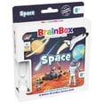 thumbnail image 1 of BrainBox Pocket – Space Educational Card Game (EN), 1 of 7
