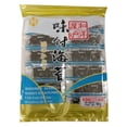thumbnail image 1 of HY Seasoned Seaweed, 1 of 4