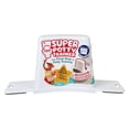 thumbnail image 1 of Super Potty Trainer - Adjustable Back Support Potty Trainer, 1 of 4