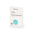 thumbnail image 2 of Zenzation Mini Massage Ball - Tiffany Blue, 2 of 5