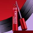 thumbnail image 4 of Hard Candy Make It Double Volumizing Mascara, 4 of 9