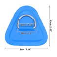 View all media