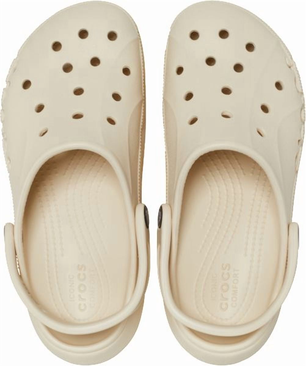 Sabots Crocs Baya Unisex