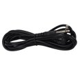 thumbnail image 4 of Cordon de Patch pour Guitares, Câble d'Ampli Guitare Portable Stable pour Performance Tête Droite et Tête Inclinée, 4 of 8
