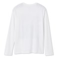 thumbnail image 2 of George Boys' Graphic Long Sleeve Tee, 2 of 2