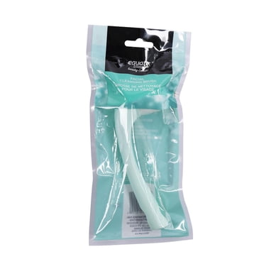 Facial Cleansing Brush