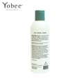 thumbnail image 2 of Psoriasis & Dandruff relief | Yobee Probiotic Shampoo & Conditioner | Doctor formulated, 2 of 9