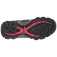 thumbnail image 4 of Nautilus Safety Footwear Women's 1393 Work Shoe, 4 of 5