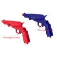 thumbnail image 2 of Jeu Video Wild West Shooter Bundle pour NSW, 2 of 6
