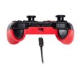 thumbnail image 4 of PowerA Super Mario - Gamepad - wired - Mario Shadow - for Nintendo Switch, 4 of 6