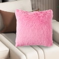 thumbnail image 1 of Dvkptbk Pillowcase Sofa Waist Throw Cushion Cover Home Decor Cushion Bedding, 1 of 8