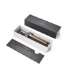 thumbnail image 1 of Parker Urban Fountain Pen with Fine Nib with Blue Ink Refill, Premium Orange, 1 of 5