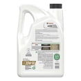 thumbnail image 3 of Castrol GTX 20W50 5L Case Pack, 3 of 7