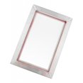 thumbnail image 1 of 1 Lot Screen Printing Aluminum Silk Print Circuit Boards 4 - cm 20x30cm, 1 of 10