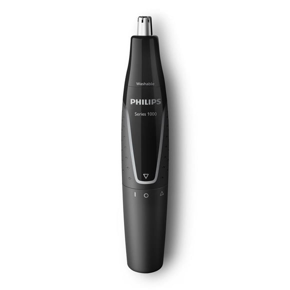 Philips Tondeuse pour Nez Series 1000, NT1620