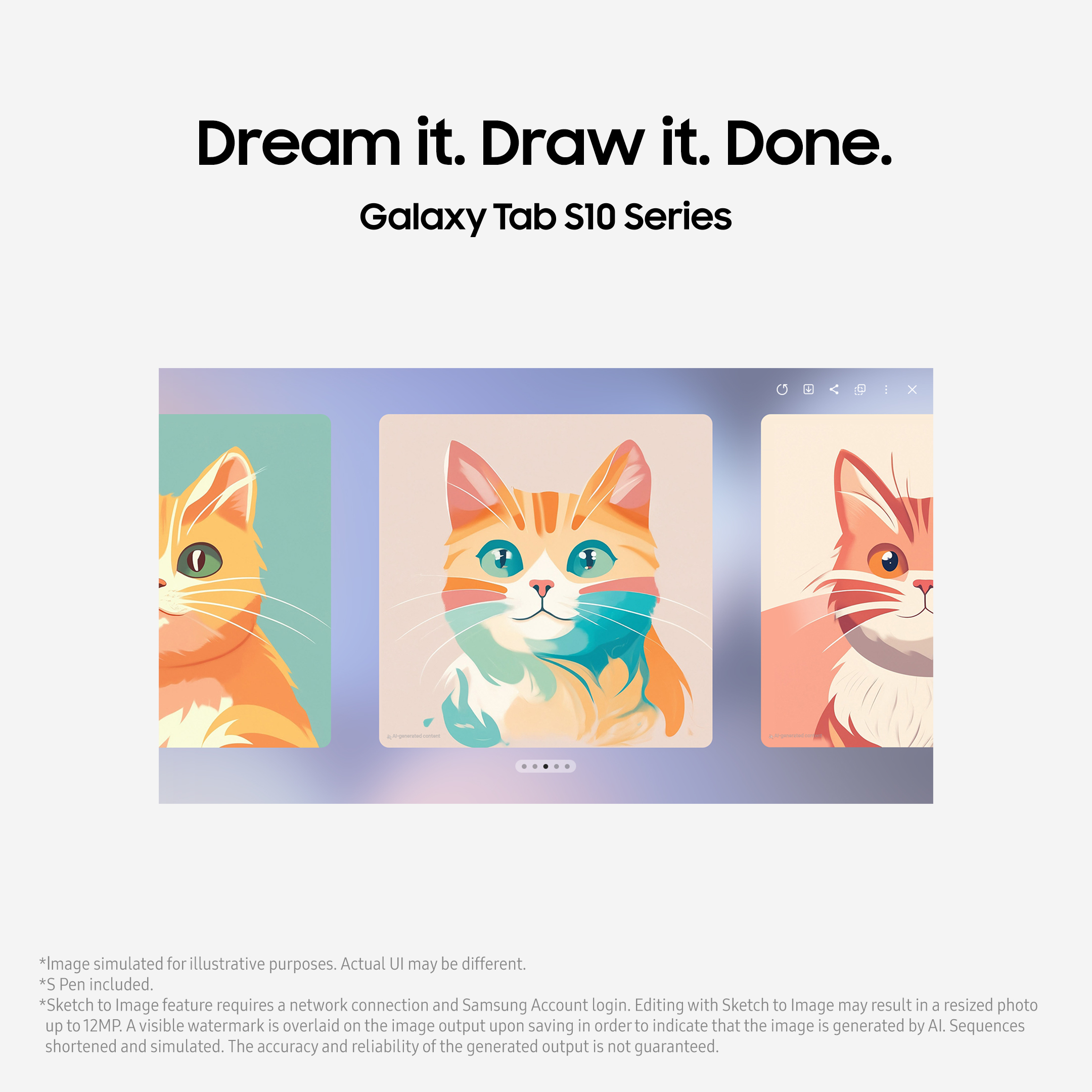 Samsung Galaxy Tab S10 Lite 2025 6+128GB