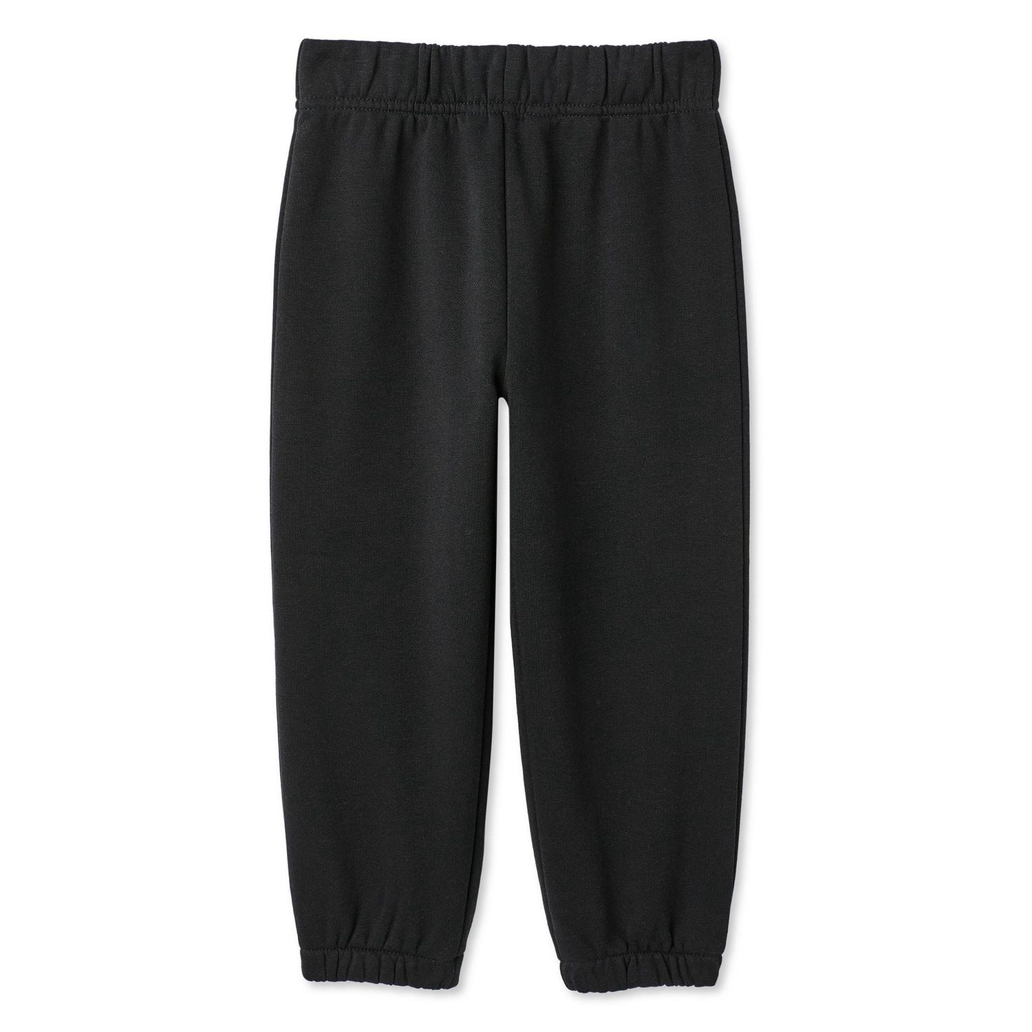 Jogger en molleton George pour petits garçons