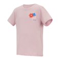 thumbnail image 3 of Regatta T-Shirt à Imprimé Floral Dos Bosley pour Garçons/filles, 3 of 4